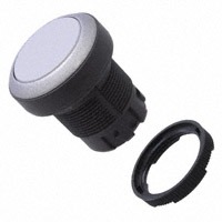 RAFI 1.30.240.121/0200