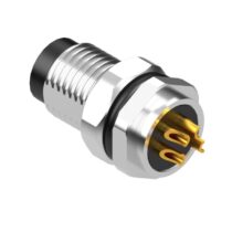 Tensility International Corp 54-00291