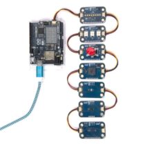 Arduino AKX00069