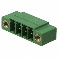 Phoenix Contact 1843813