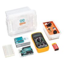 Arduino AKX00025