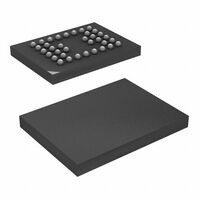 Infineon Technologies CY62148EV30LL-45BVXI