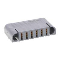 Molex 0464369306