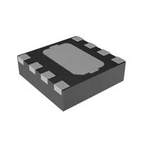 Kinetic Technologies KTD2026EWE-TR