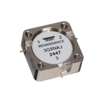 AEM Renaissance Electronics 3G5NAJ