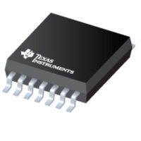 Texas Instruments TPS1HTC30AQPWPRQ1