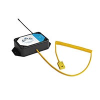 Monnit Corporation MNS2-9-W2-TS-TC-KP