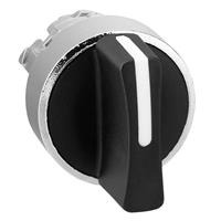 Schneider Electric ZB4BD8