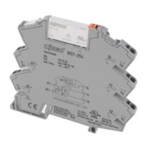 WAGO Corporation 857-354