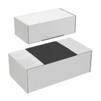 Stackpole Electronics Inc HCJ0603ZT0R00