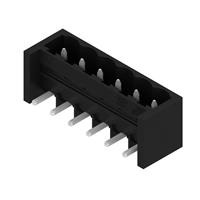 Weidmüller 1473710000