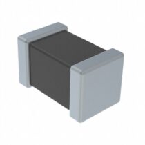 Vishay T59EE157M030C0075