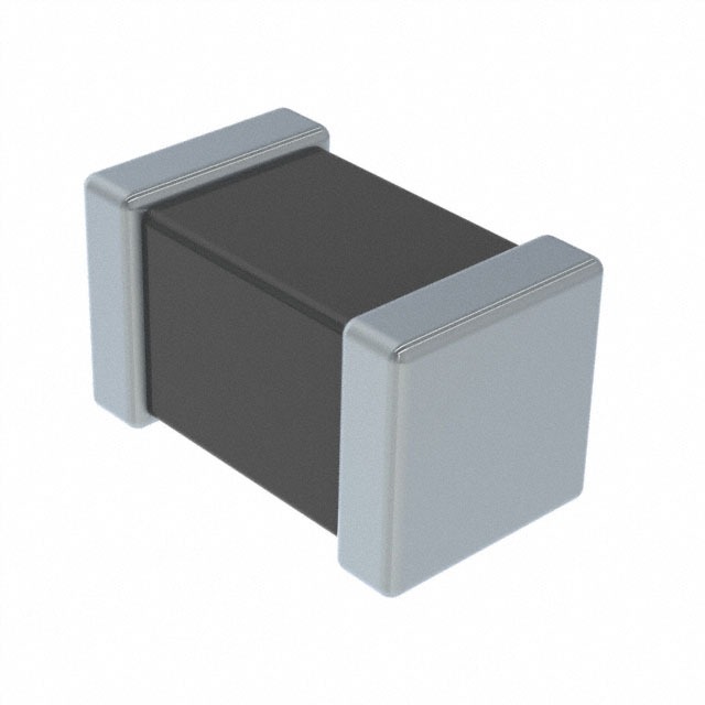 Vishay T59EE157M030C0075