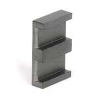 Magnetics, a division of Spang & Co. 0R49938EC