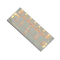 Analog Devices Inc. HMC941A