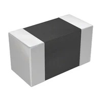 EPCOS - TDK Electronics B57330V2103F260