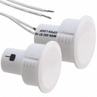 Magnasphere Corp MSS-25C