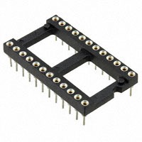 Harwin Inc. D2824-42