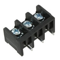 TE Connectivity AMP Connectors 6PCR-03-006