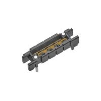 Molex 2033162200