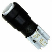 RAFI 1.15.108.551/0000