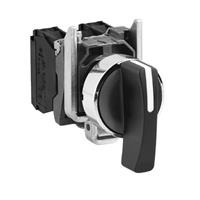 Schneider Electric XB4BJ53