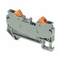 Phoenix Contact 3206416