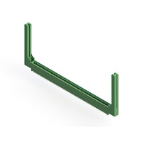 EDAC Inc. 345-128-556-858