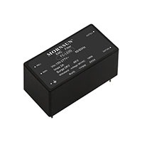 Mornsun America, LLC FC-L03D