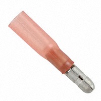 TE Connectivity Aerospace, Defense and Marine 726535-000