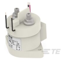 TE Connectivity Potter & Brumfield Relays 1-2071576-2