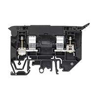 Weidmüller 1880430000