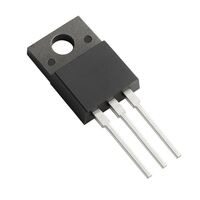 Lumimax Optoelectronic Technology T0635-800TF