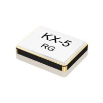 Geyer Electronic America, Inc. 12.85558