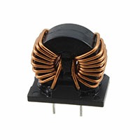 Würth Elektronik 7448041104