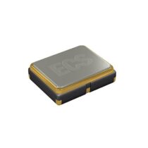 ECS Inc. ECS-TXO-25CSMV-AC-260-AY-TR