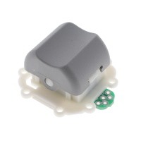 Sensata-DeltaTech 890003-0015