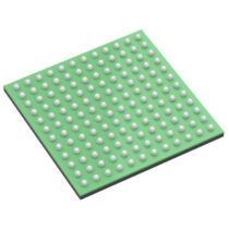 STMicroelectronics STM32H7R3Z8J6