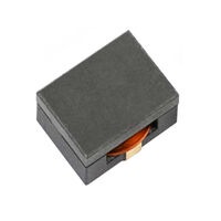 Eaton - Electronics Division HCV1707R1-R48-R
