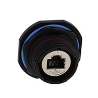 Amphenol Socapex RJFTV6A7SA5ZNF459