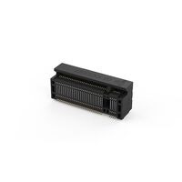 ATTEND Technology 123A-85M02