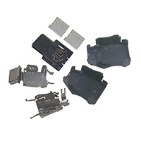 HARTING 09451819001XL