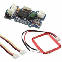 Seeed Technology Co., Ltd 113020002