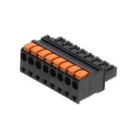 Molex 0397700004
