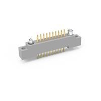 AirBorn, a Molex company RM212-020-101-5500