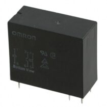 Omron Electronics Inc-EMC Div G2R-2A4 DC24