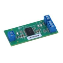 Texas Instruments AMC3302EVM