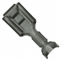 TE Connectivity AMP Connectors 61944-2