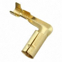 TE Connectivity AMP Connectors 42749-1