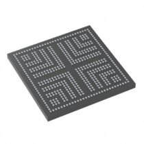 Microchip Technology MPF300T-FCSG536I
